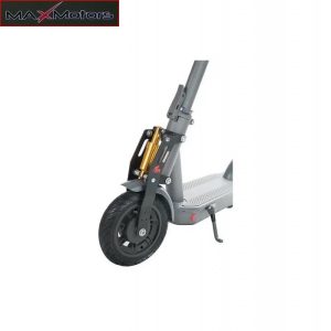 Вилка с амортисьор Monorim V2 за Ninebot Max