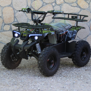 Детско Електрическо ATV „MAXMOTORS“  – TOURIST