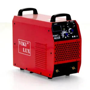 Електрожен с функция аргон Vikilux MMA /TIG 400A