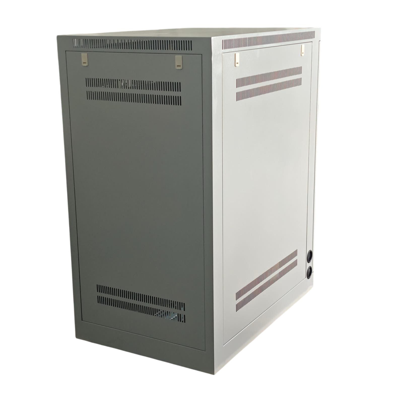 Автоматичен Стабилизатор на ток и напрежение 200 kVA BULPOWER с LED дисплей - Image 4